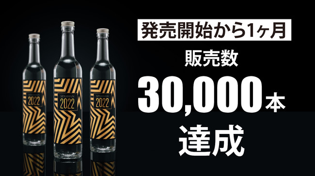 「ゲイン不足」 「ノイズ」にもう悩まされない。最高音質と評される”リボンマイク”のJFET増幅回路の特許技術を搭載した、優秀「マイクプリアンプ」の日本正規販売開始！