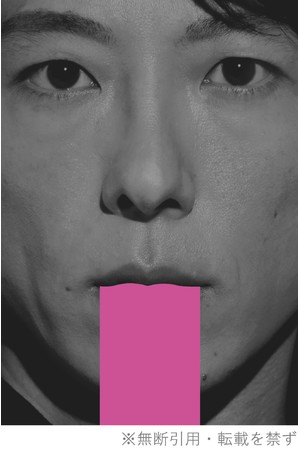 悲しみをたべて育つバンド「あたらよ」が“帰り道に1人で聴きたい失恋ソング”をテーマに「AWA」でプレイリストを公開