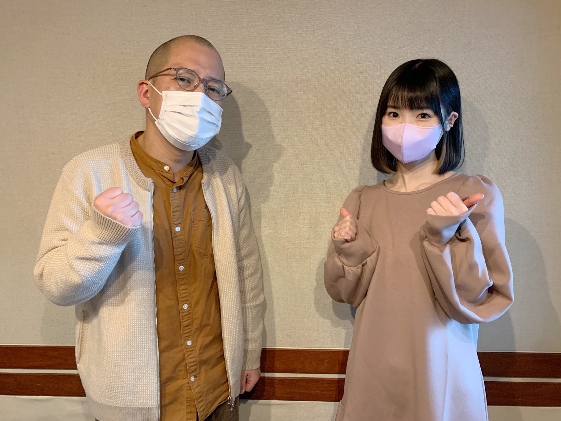 タイBLドラマ「Golden Blood」放送記念!「ペアチョコレート」を10名様にプレゼント!CS衛星劇場