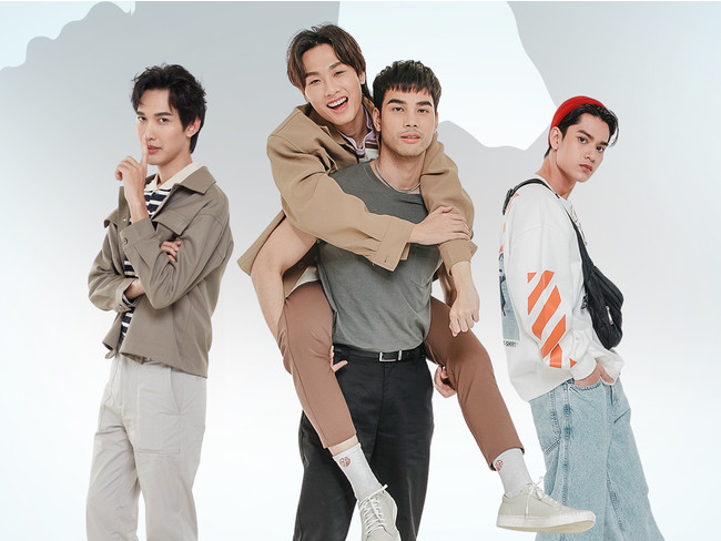 「サウンドメーカー服部克久の世界」Paraviで独占配信決定！　　　　　　　　　　　　　　　　　　　　　　　　　　　　　　　　　　　　　　　　　　　　　　