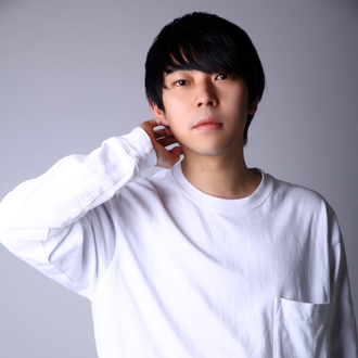 熊田健大朗さん