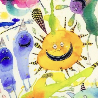 東海林利治さん