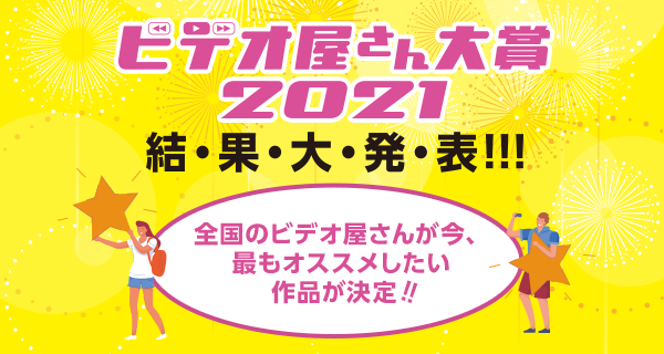 「Bitfan」にて、格闘家・堀口恭司のオフィシャルファンクラブ「Kyoji Horiguchi Official Fan Club」をオープン！