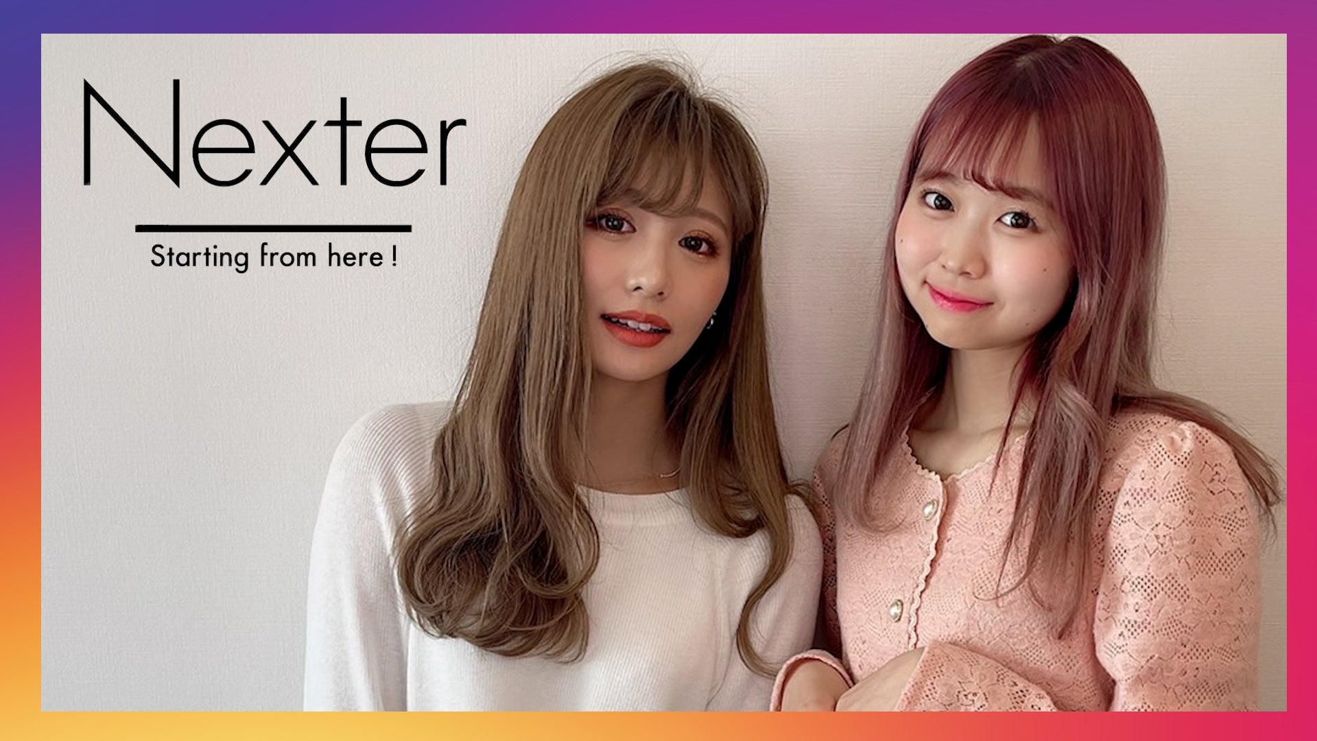 『TinyTAN』が、Dynamiteの衣装を身にまとってフィギュアシリーズ「るかっぷ」に登場!あみあみにて予約開始。