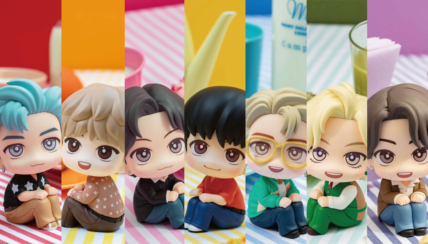 韓国コンテンツ振興院KOCCA主催の【Global Content Conference 2022】にTHECOO代表取締役CEO 平良が登壇