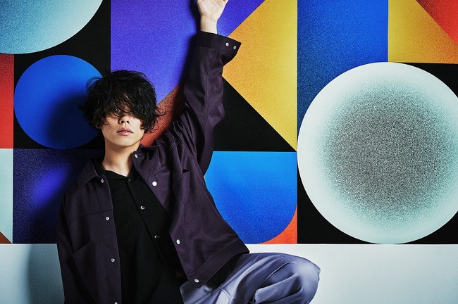 【The Okura Tokyo】若き音楽家への支援 第23回 ホテルオークラ音楽賞 受賞者決定