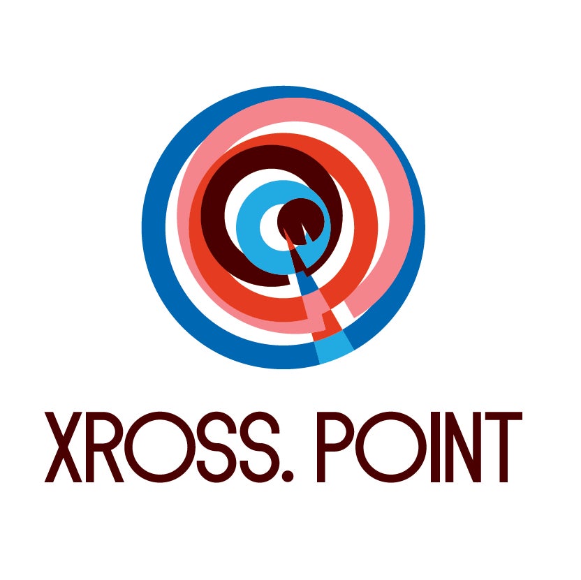グラミー賞最多ノミネートのジョン・バティステがJ-WAVEで特別なプレイリストを披露！選曲プログラム『XROSS.POINT』2月のゲストセレクター4組が決定