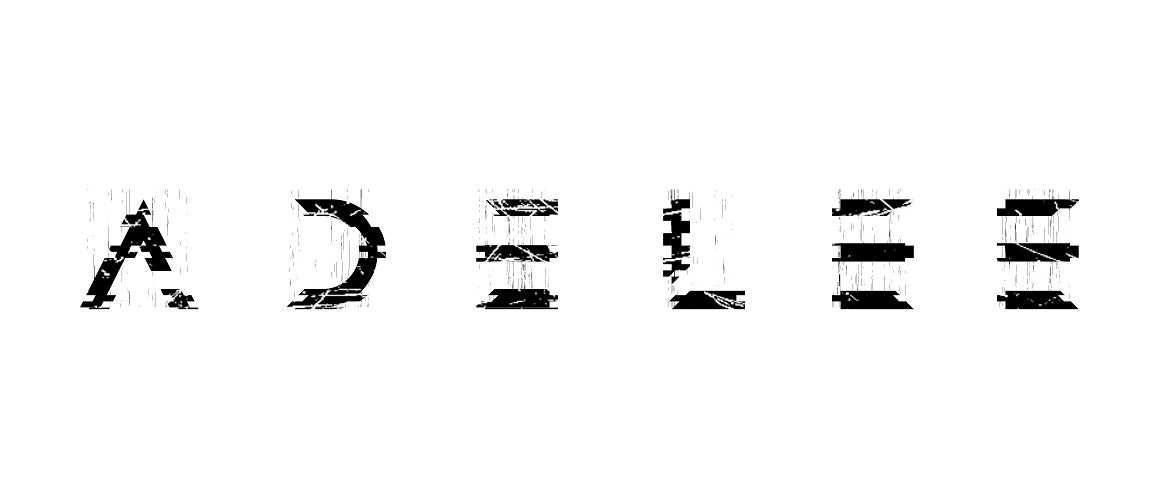 「逃走中」「ヌメロン」の企画者・高瀬敦也の最新YouTube企画『ADEL33』が配信開始。物語を掘り下げる”謎の声“として中田敦彦さんの声の出演が決定！