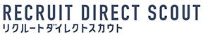 個性派ヴァイオリニスト高嶋英輔のソロライブが横浜にて開催決定！！