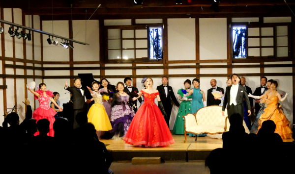 東京フィル、前衛作曲家イアニス・クセナキスの生誕100年を祝しピアノ協奏曲『ケクロプス』を2月定期演奏会で日本初演！