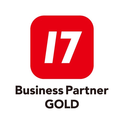 ライバー事務所「StockForce」、「17LIVE Official Business Partner（GOLD）」に認定