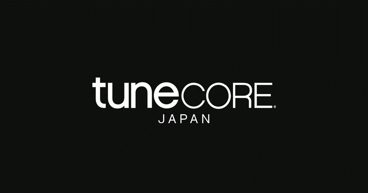 TuneCore Japan、インディペンデントアーティストのイベント出演サポートを拡充