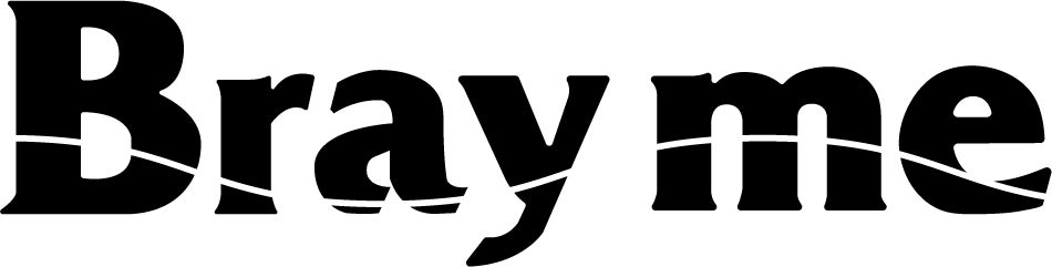 CY8ER武道館コラボからの縁。苺りなはむSOLO PROJECT 『存分』 Prod. Giga & TeddyLoid MVにて「ケイゴイノウエ」がイラストレーションを担当。