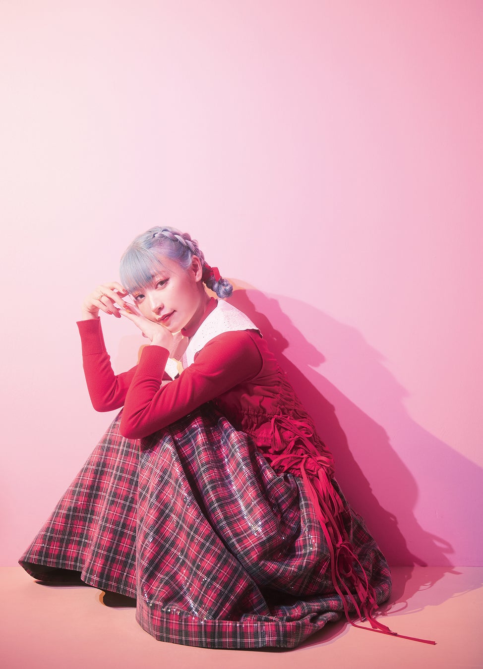 パピが現実世界に迷い込んだ!?パピの目撃情報を大募集!『映画ドラえもん のび太の宇宙小戦争(リトルスターウォーズ)2021 「パピを探せ!」キャンペーン』を2月25日(金)より開催