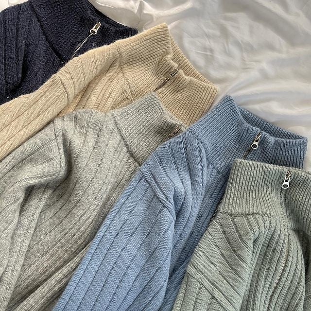 SixTONESがwith4月号「通常版」表紙＆カバーストーリーに登場  ドルチェ＆ガッバーナで最新モードなビジュアルを披露！ とじ込み付録は厚紙フォトカード