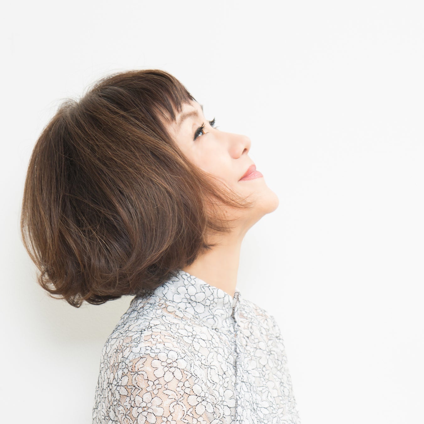 大貫妙子、2曲の新録作品が2月25日配信スタート