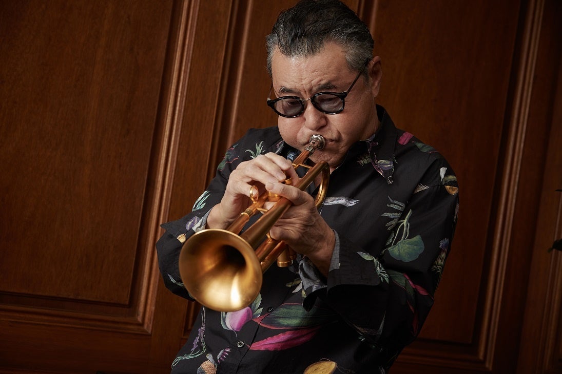 ラッパー掌幻によるレーベル『424-RECORDS』からバズブラ(Buzz Brats)のニュー・EP ! トークボクサーJUVENILEも参加!(JUVENILEコメントあり)