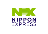 【ニュースリリース】 NIPPON EXPRESSホールディングス、女子プロゴルファー原英莉花選手と所属契約締結