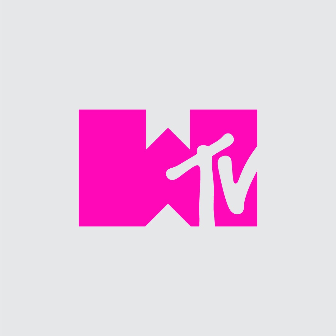 MTV Japanによる国際女性デー新プロジェクト『#BreaktheBias』が3月8日（火）に公式SNSで始動！