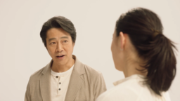 松たか子さん、吉岡秀隆さんが夫婦役で「はじめてのおいしさ」に笑顔！ 「麒麟 発酵レモンサワー」新TVCMが公開