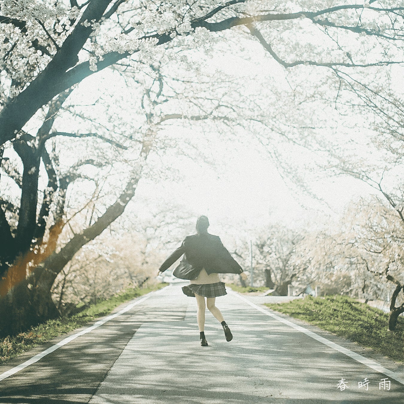 『プロジェクトセカイ』より”MORE MORE JUMP！”「SEKAI ALBUM vol.1」オリコン週間アルバムランキング５位獲得！