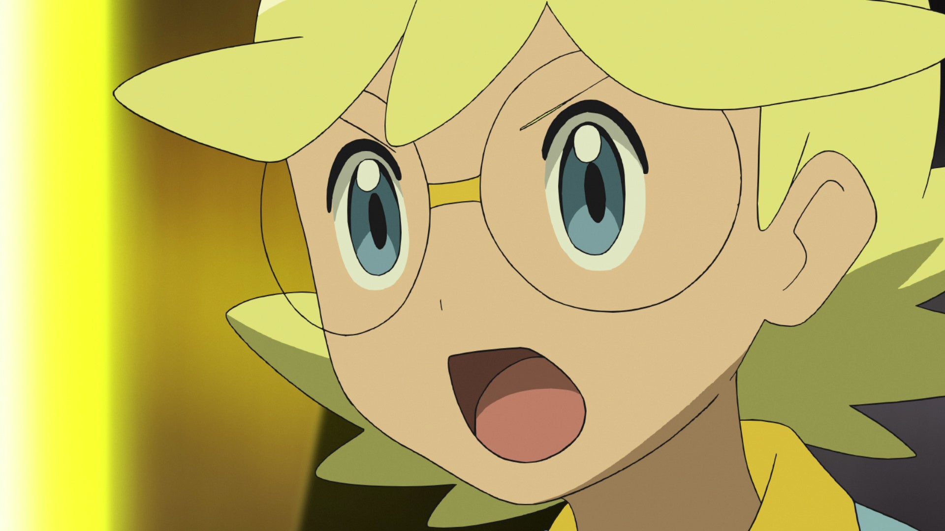 声優・関智一、「動かないアニメ」の中で「口すら動かないキャラ」を担当し七色の声を披露！