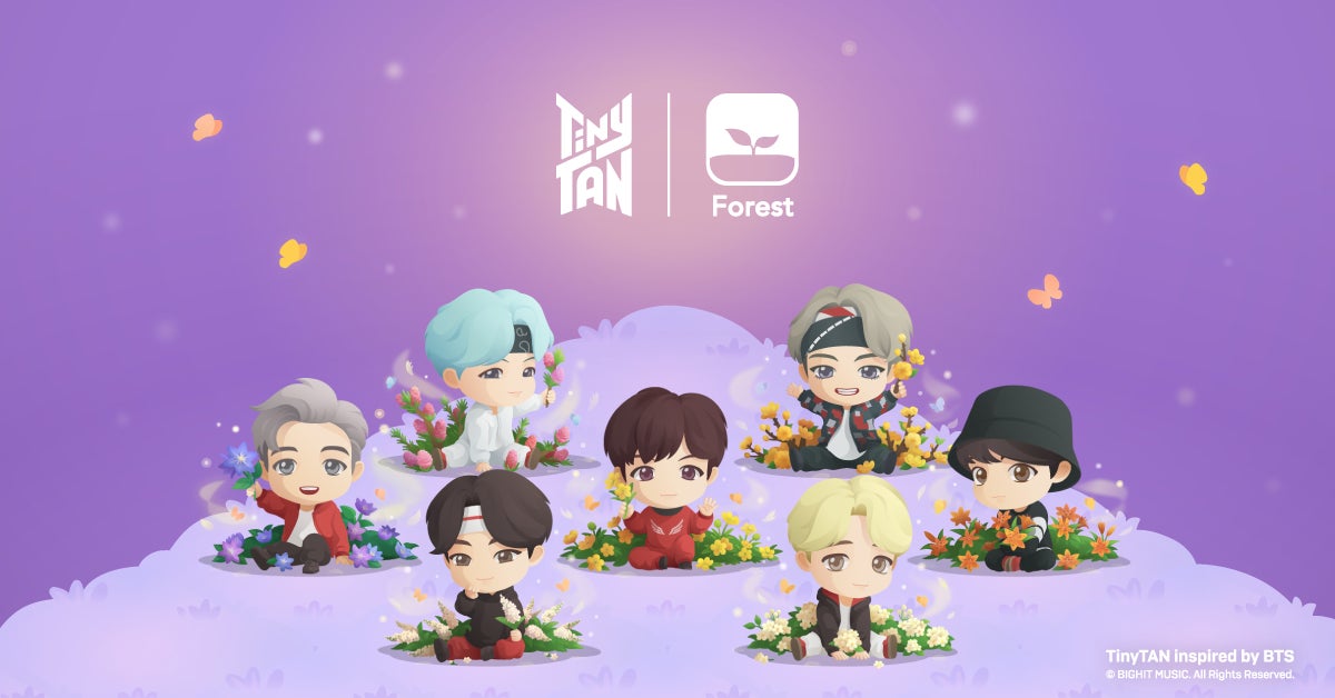 真夜中のデパートで誰にも見られず、何をしてもいいなら、人はどんなことをする…?「真夜中のデパート自由に使えたら」3月22日・29日(火)深夜26時05分<2週連続>放送