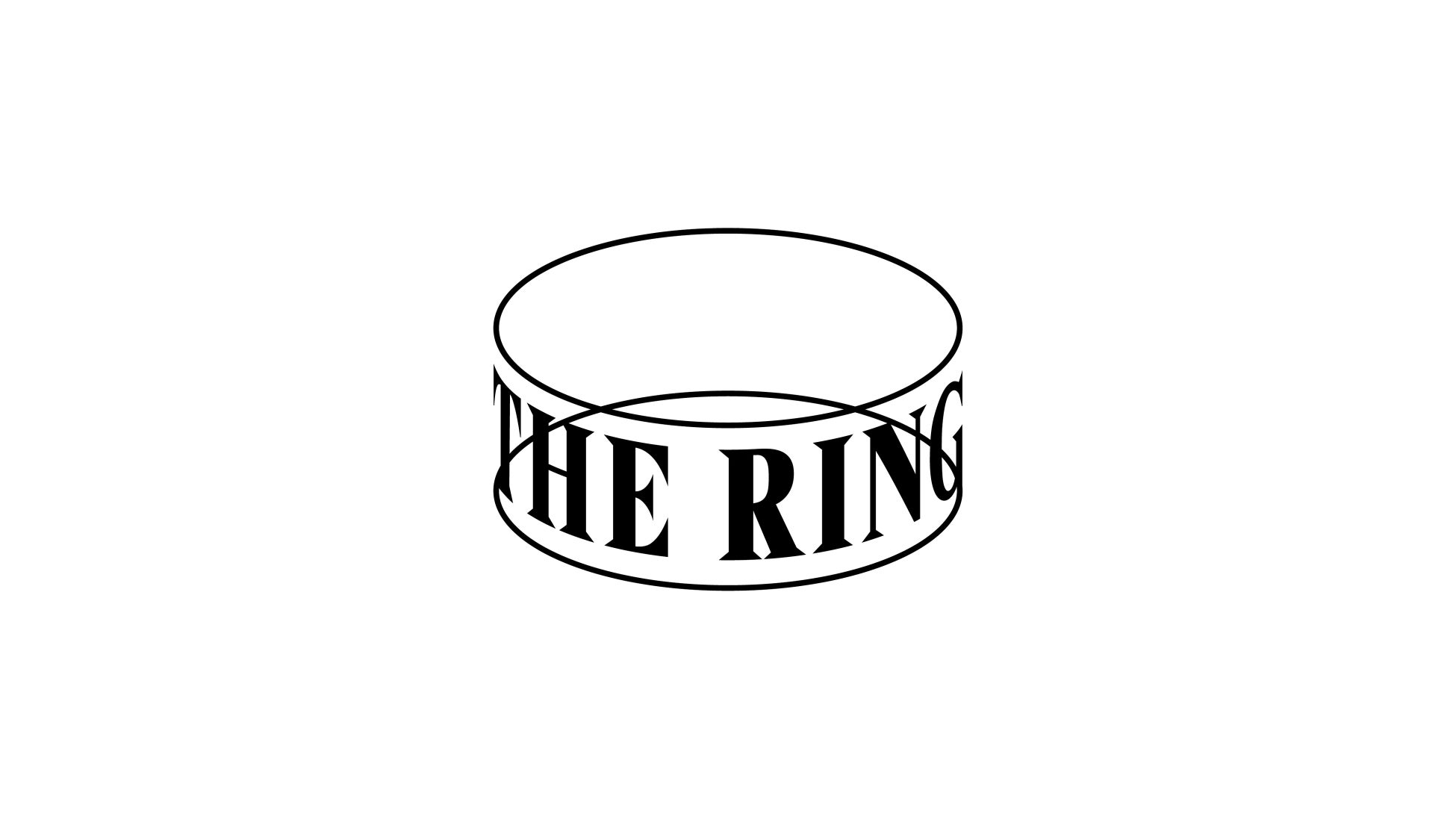 アイドルがアイドルをプロデュースする新しいオーディション「THE RING（ザ・リング）」開催決定
