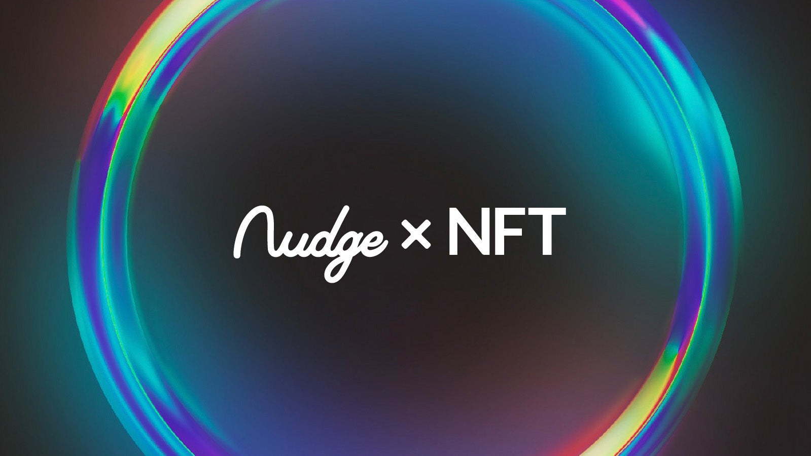 次世代型クレジットカードNudge、カード利用でアーティストの「NFT」が入手できる実証実験 