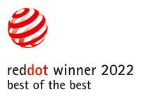 独デザイン賞で最高賞を獲得　カジュアル管楽器Venova『YVS-120/YVS-140』、ヘッドホン『YH-L700A』が「Red Dotデザイン賞」で「Best of the Best」を受賞