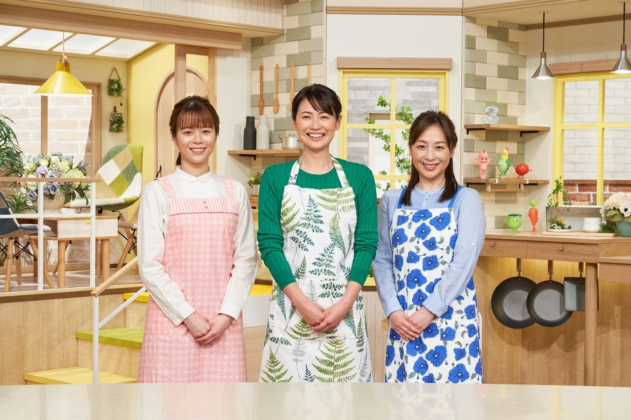 育成型プロジェクト始動！バーチャルライブ配信アプリ「IRIAM」の配信者募集開始！！