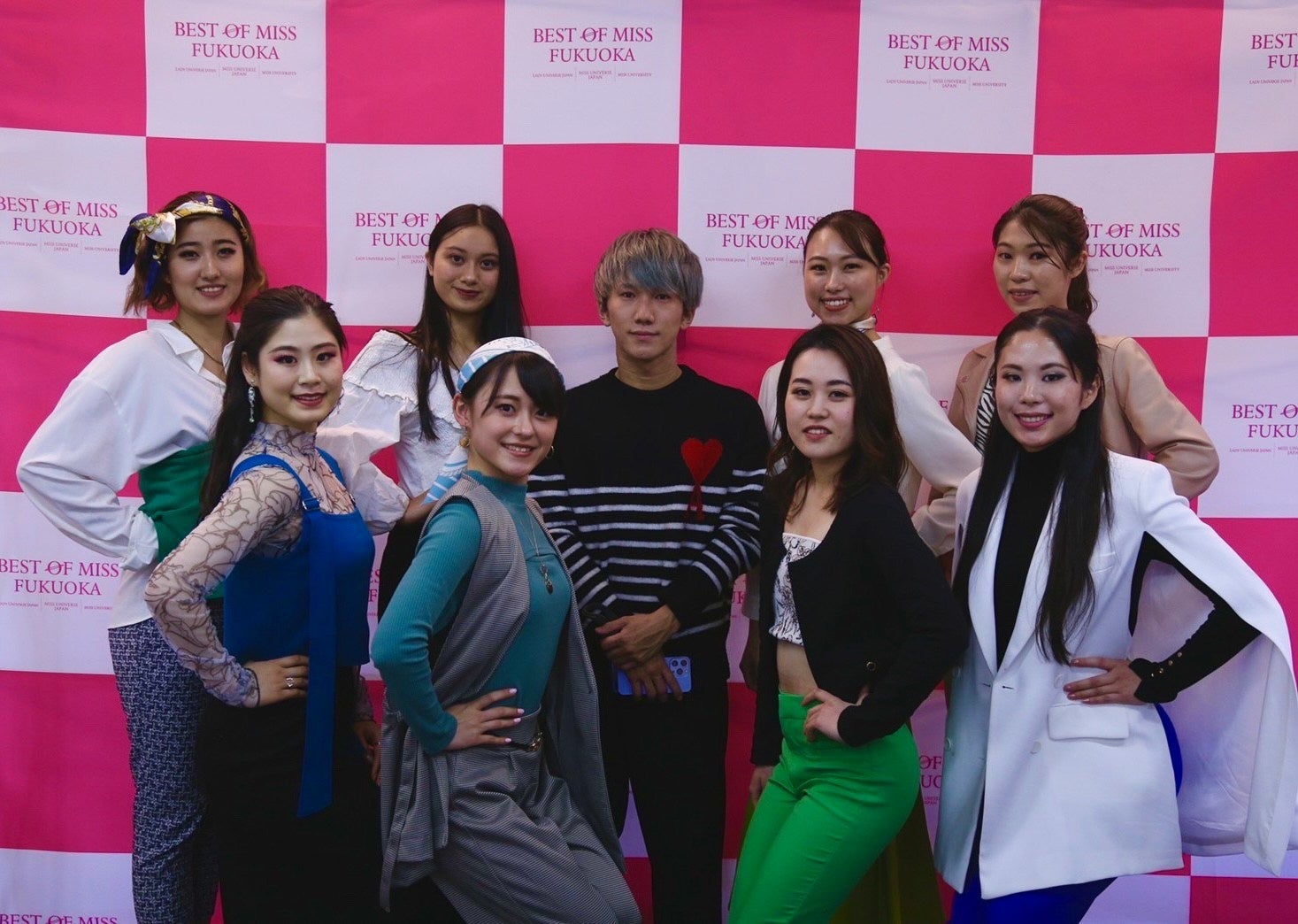 ライブハウス「渋谷gee-ge.」とAWAが、AATA、めばゑなど女性シンガーソングライター4組が出演のコラボイベント開催！
