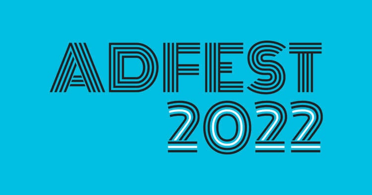 HYTEK開発のRECORD MUSIC VIDEOがアジア最大級の広告祭「ADFEST 2022」にてシルバーを受賞