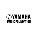 2022年度ヤマハ音楽支援制度「音楽奨学支援」対象者決定のご案内
