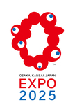 大阪・関西万博のブランディング推進のため 「EXPO 2025 Design System」を策定