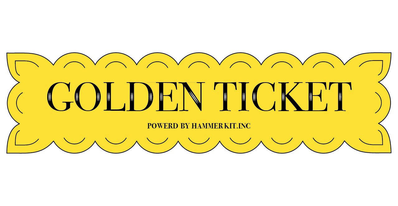体験型商品専門のオークションサイト「ゴールデンチケット」が4/29オープン！世界的モデルとショッピングができる権利等を販売予定。