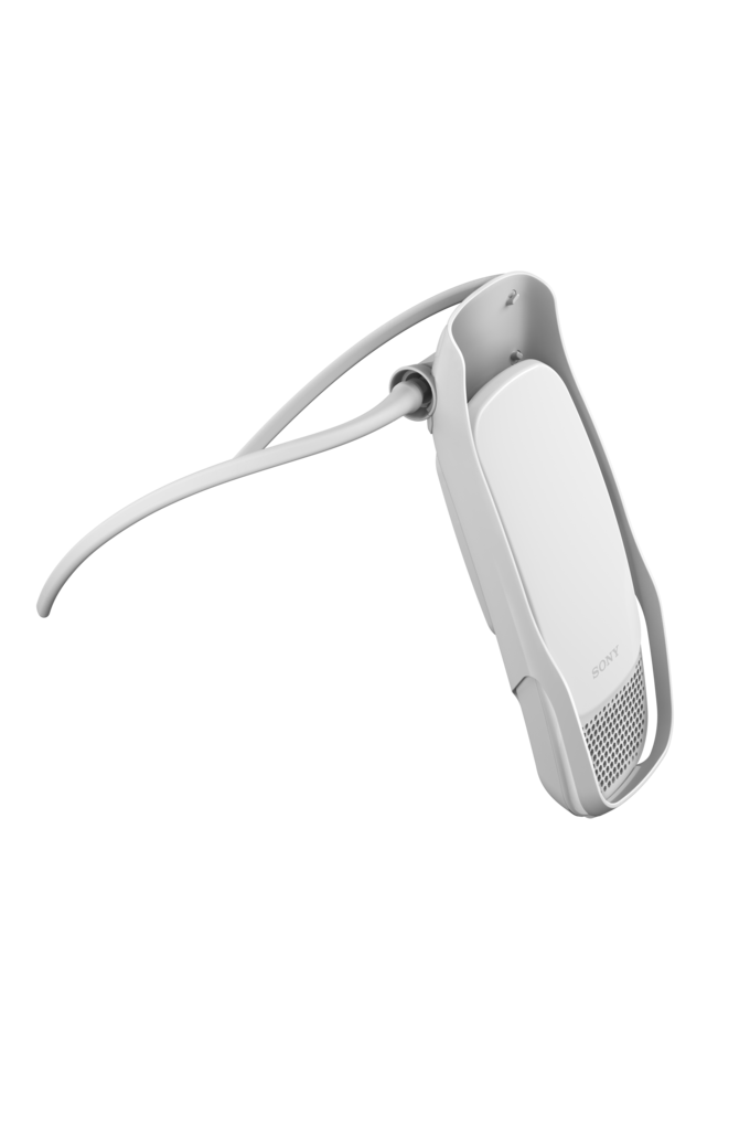 Retina neckband2 standard cg with