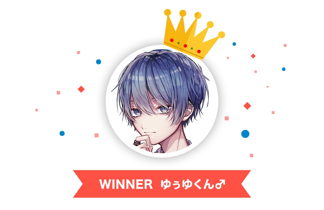 【ライブレポート】アキバメイドカフェ「トイグループ」所属キャストが豪華出演!MusicLiveTOYBOX