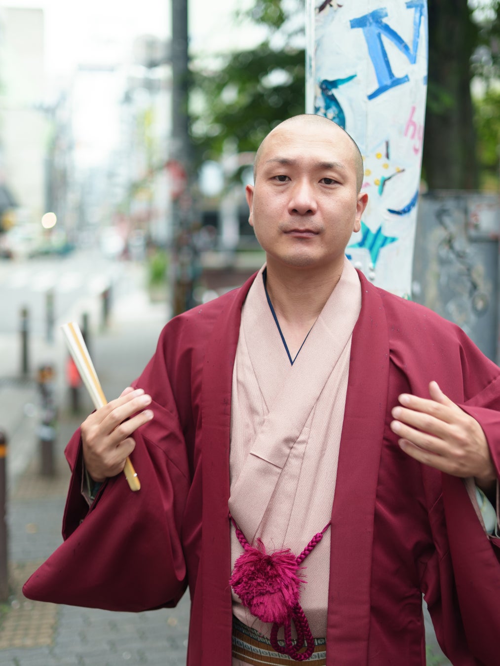 ファンクラブ運営者必見!今日からファンコミュニティをはじめるべきその理由【4/27(水)ウェビナー開催】