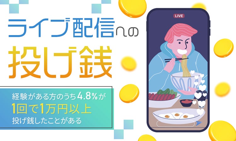 ５月１５日は「ヨーグルトの日」人気お笑い芸人の横澤夏子さんが料理動画に挑戦ヨーグルトを“万能調味料”として使う激ウマ簡単レシピを披露