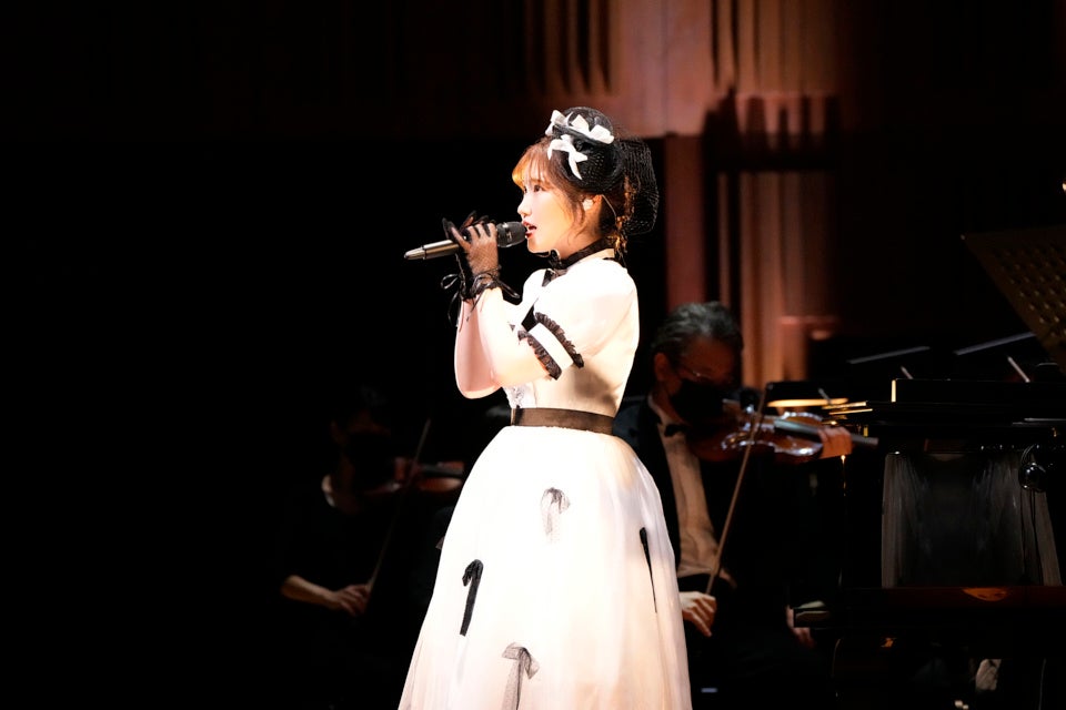 TuneCore Japan【MUSIC STATS 2021】公開、2021年度は利用アーティストへ98億円を還元