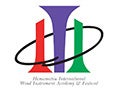 『第28回 浜松国際管楽器アカデミー＆フェスティヴァル』　アカデミー概要とフェスティヴァル「オープニングコンサート」他が決定