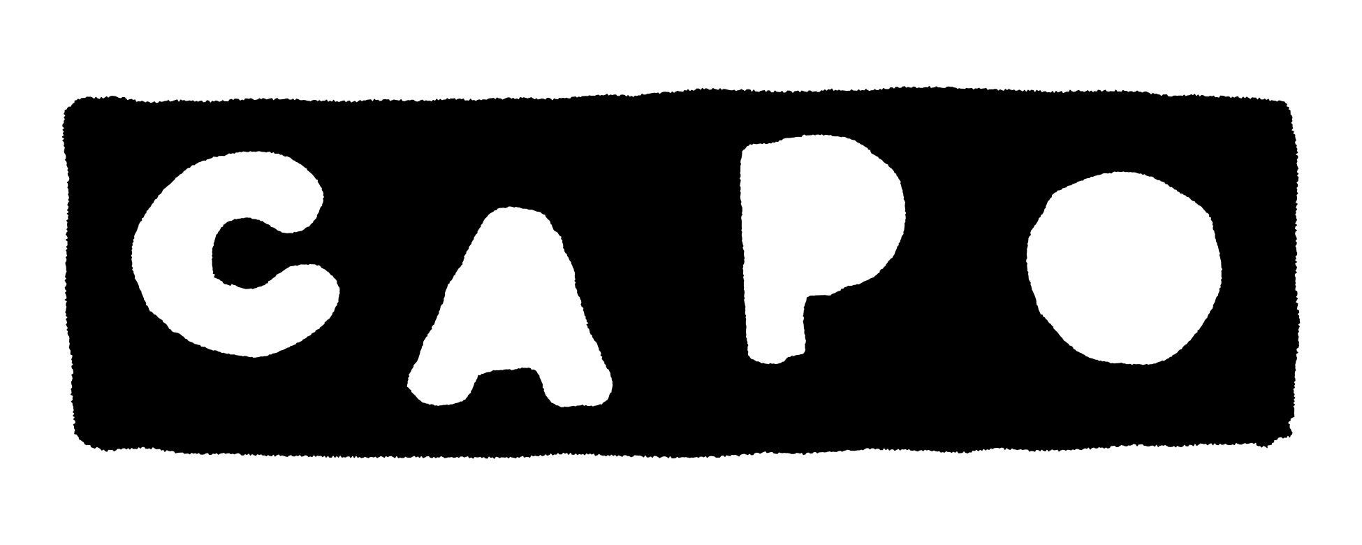 AOI Pro.、音楽コンテンツをプロデュースする新チーム「CAPO」を始動!