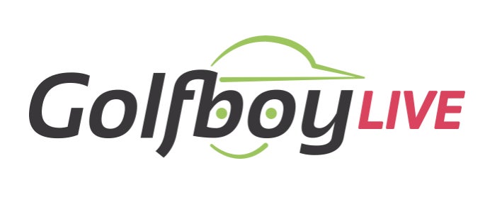 Qonceptのゴルフトラッキングシステム 「Golfboy LIVE」が2022 日本ゴルフツアー選手権に採用