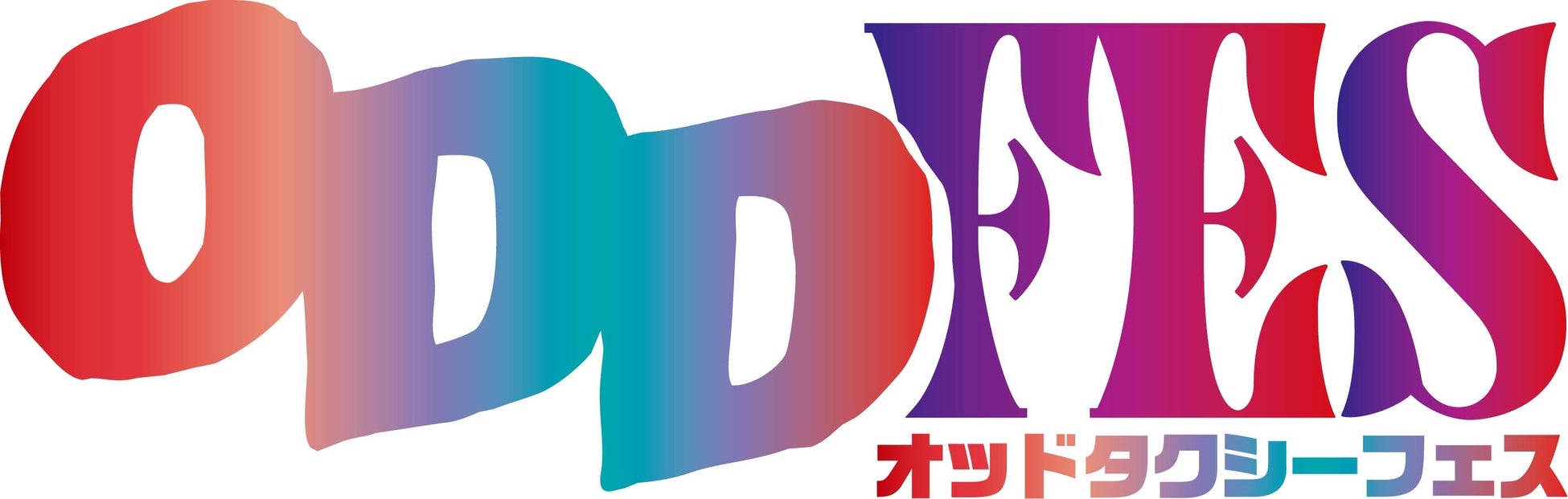 DAIGO(MC)、アリス九號.、Versailles、己龍、PENICILLIN、SHIN(オープニングアクト) 出演！6月11日（土）開催の『「ヴィジュアル系主義」フェス』のタイムテーブル公開！