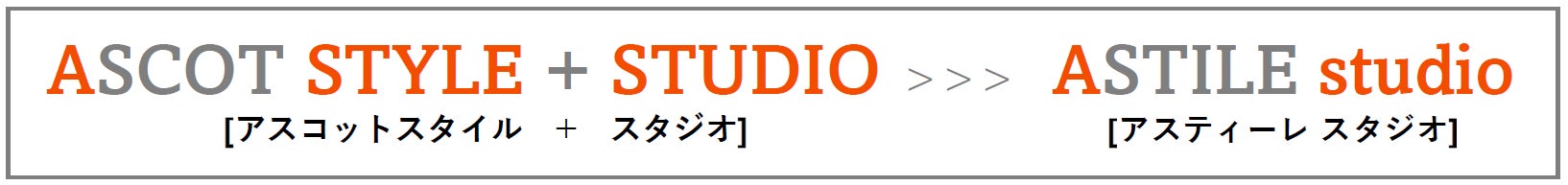 新・防音賃貸マンションシリーズ ASTILE studio [アスティーレ スタジオ] 経堂に誕生