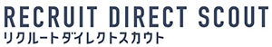 松坂 桃李さん出演『リクルートダイレクトスカウト』第4弾CM 6月15日（水）より順次オンエアスタート