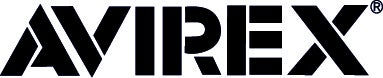 新作映画「トップガン・マーヴェリック」が2022年5月27日（金）に日米同時公開！スペシャルコラボレーションアイテムは、全国のAVIREX直営店、オンラインにて販売中です。
