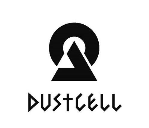 【DUSTCELL×小説プロジェクト】大人気ユニットDUSTCELL（ダストセル）の楽曲を小説化！ 今夏に2ヶ月連続刊行が決定！