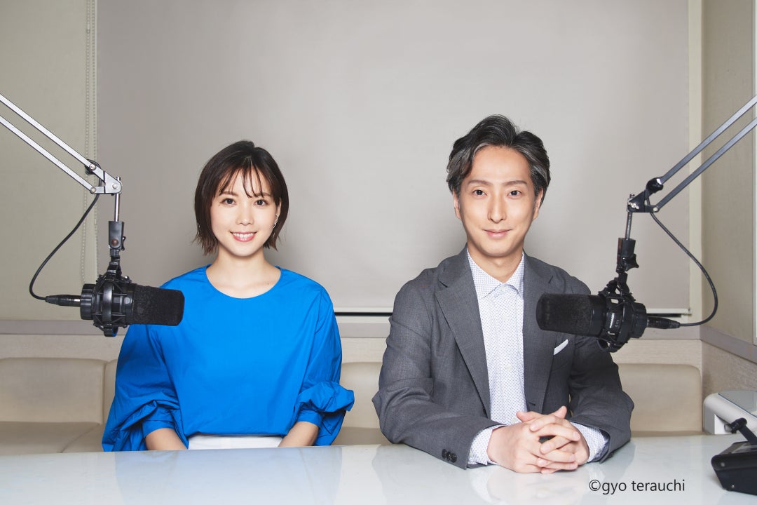 Kep1erのカムバックスペシャル番組を日韓同時放送でオンエア！「 Kep1er DOUBLAST On Air 」6月20日20：00　日韓同時放送・配信が決定！